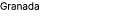 Granada
