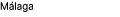 M laga