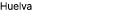Huelva