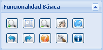 funcionalidad_basica