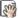 move
