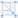 zoomInExt