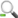 zoomOut