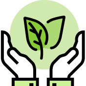 Estrategia energética