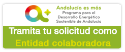 Empresas colaboradoras Construcción Sostenible