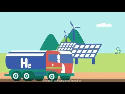 3rMltjbHMX06CBodn4ze 3P 3xaKRd rydqNldCd7lA.jpg