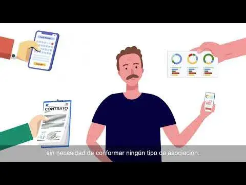 PPG7sfcpkkfhVFeuPz6IdHljrP P4DXMQV0 7wlmUPo.jpg