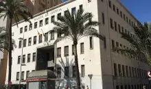 1565592601170hie audienco almeria est.jpg