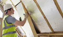 1565696179315hie improvement est.jpg
