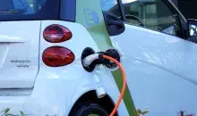 1568895113121vehiculoestandar.jpg