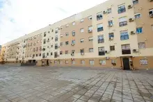 16 residencial puente del quinto centenario 0002 gn3 7933.jpg