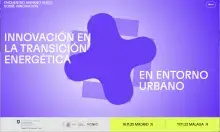 Imagen del Encuentro hispano-suizo sobre innovación. Málaga Imagen del Encuentro hispano-suizo sobre innovación. Málaga