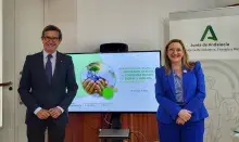 Presentación Hoja de ruta CCEE