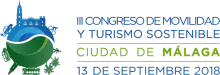 3 congreso.png
