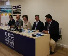 3 lab cadiz .jpg