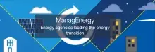 Mesa ManagEnergy