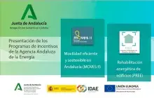 Programa moves pree cordoba.jpg