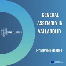 Asamblea General Smarteestory Asamblea General Smarteestory