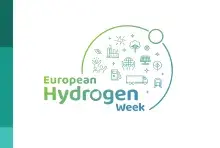 Semana europea del hidrógeno