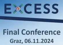 Conferencia final Excess