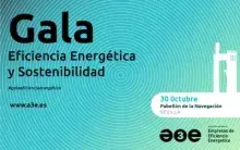 Gala Eficiencia