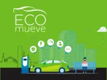 IMG ECOMUEVE SEVILLA.png