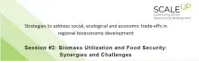 Imagen seminario Scale up