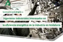 Invitacion seminario%20web ayudas industria.png