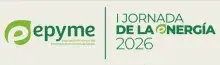 I Jornada energía 2026