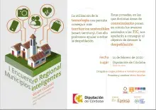 Programa%20Dipt%20Cordoba.PNG