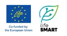 Logo Proyecto Smartlife Logo Proyecto Smartlife