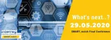 SMART watch%20Final%20Event%20Agenda 07 1.jpg