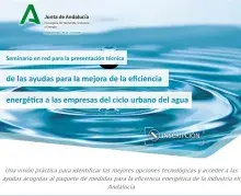 Seminario%20ASAJPG.JPG