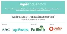 Agroencuentro abc.png