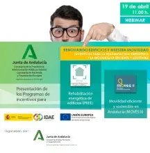 Andalucia emprende.jpg