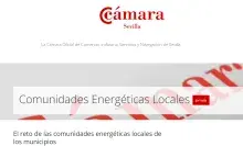 Camarasevilla.png