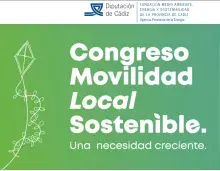 Cartel del congerso de movilidad.png