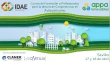 Cartel del curso appa autoconsumo.png