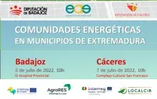 Cartel evento.png