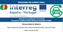 Cartel jornada 0.png