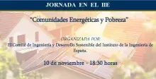 Cartel jornada 3.png