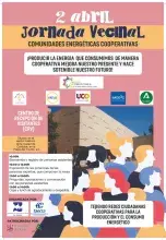 Cartel jornadas vecinales 2.jpeg