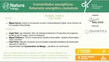 Cdades energ.png