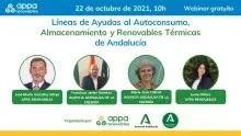 Charlasrenovables ayudas autoconsumo andalucia.jpg