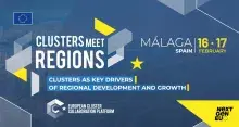 Clusters meet regions.jpg