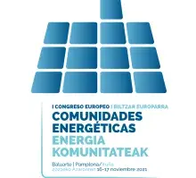 Congreso comunidades energeticas.png