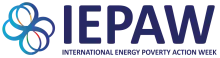 Cropped logo.png