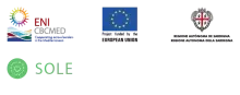 En sole.png