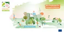 Euregionsweek2022 twitter 1200x628.png