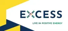 Excess logo.png